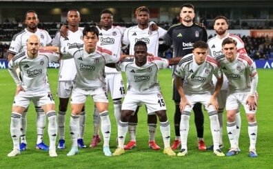 Trabzonspor Ernest Mu�i'den sonra onu da almak istiyor!