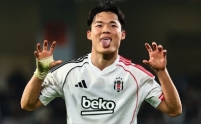 G�ney Kore'yi yine sallad�: Oh