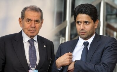Özbek: 'Bizim için önemliydi'
