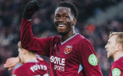 Galatasaray'dan orta sahaya s�rpriz Magassa hamlesi