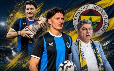 Safi'den 35 milyon �'luk hamle