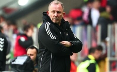 Turgay Demir: 'Be�ikta� yeni bir teknik direkt�rle anla�mal�'