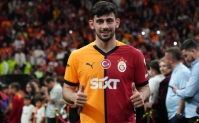 G.Saray'da Yusuf Demir krizi!