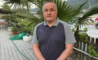 F.Bahçe'de çalışmıştı; Teknik Direktör Engin Fırat vefat etti