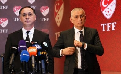 �mer Faruk �nal: '�z�r dileyin'