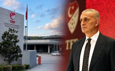 Tahkim Kurulu'nda skandal!