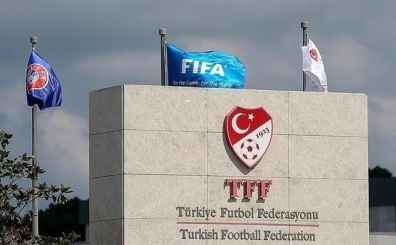 TFF'den 510 isme bahis sevki!