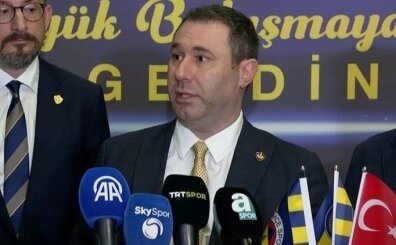 Bar�� G�kt�rk'ten Rafael Leao sorusuna dikkat �eken yan�t