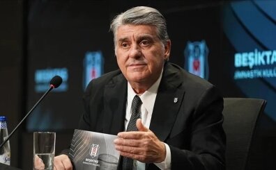 Serdal Adal�: 'Sadece sahadaki futbolcular�m�za odaklanal�m!'