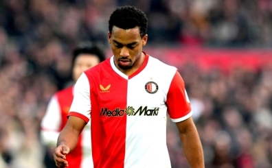 G.Saray vazge�ti: ��te nedeni