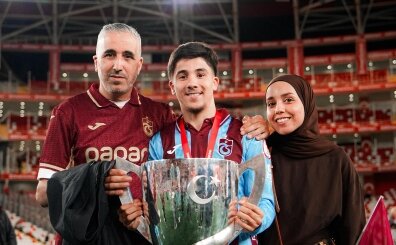 Fatih Tekke'yi hakl� ��kard�