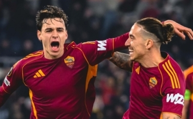 Beşiktaş'a transfer yanıtı!