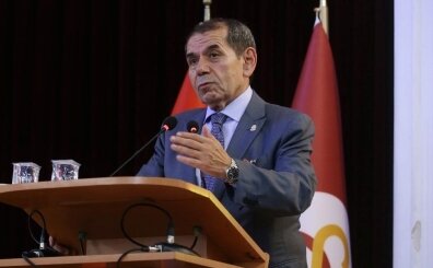 �zbek'ten ayr�l�klara izin yok!