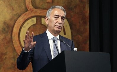 Adnan Polat: 'Hedef s�radaki ma�; Liverpool'u bo�verelim'