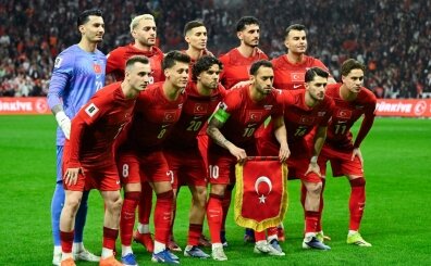 Vincenzo Montella'dan İspanya sonrası ilk 11'de 8 değişiklik!