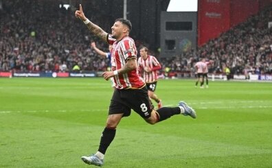 Trabzonspor, Gustavo Hamer için yeniden hamle yapacak!