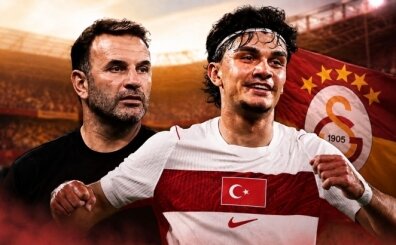 Galatasaray, istediğini alıyor