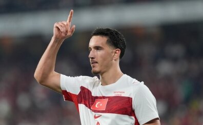 Trabzon'dan Deniz G�l hamlesi!