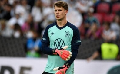 Beşiktaş'ta anlaşma tamam!