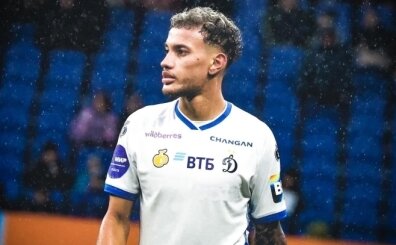 Beşiktaş'ın Bitello planında kriz: 15 milyon euro ısrarı sürüyor