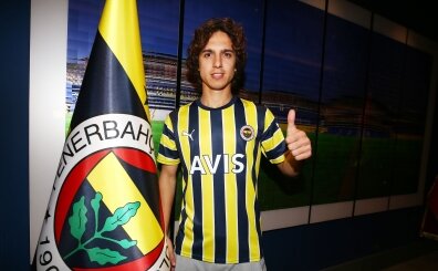Alanyaspor, Fenerbah�e'nin gen� y�ld�z� Emre Demir'i istiyor 