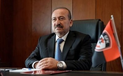 Memik Yılmaz: 'F.Bahçe'den aldığımız puan çok değerli!'