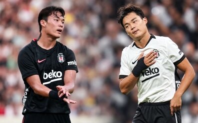 Oh i�in Premier Lig iddias�!
