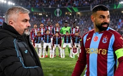 Kritik uyarı: 'Başınız ağrır'