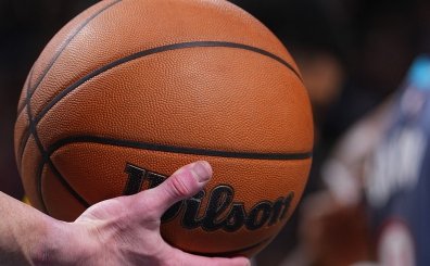 Yunan basketbolunda şike soruşturması! Tutuklama kararı