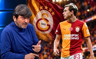 R�dvan Dilmen'den Batrakov yorumlar�: '6 ay geri �ektim'