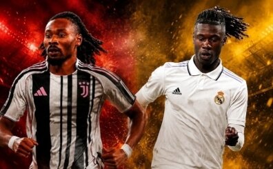 Galatasaray'dan d�nyaca �nl� y�ld�zlara �ifte kanca! Detaylar...