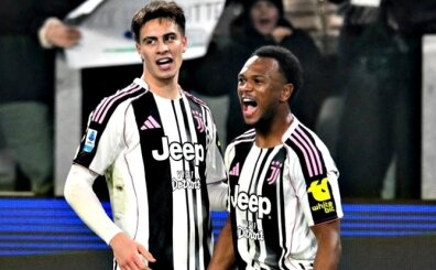 Fenerbah�e'ye listesinde olan Lois Openda'dan haber var