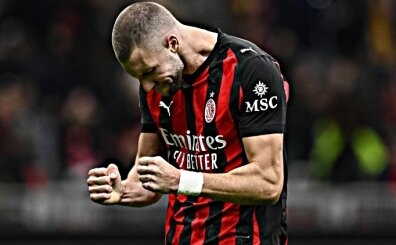 Galatasaray vazge�miyor!