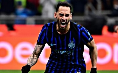 Menajeri a��klad�; Galatasaray