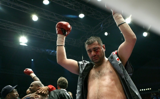 G�vercinler art�k u�mayacak    