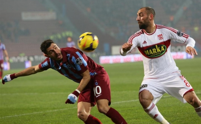 �zer ve Kadir Bekmezci 