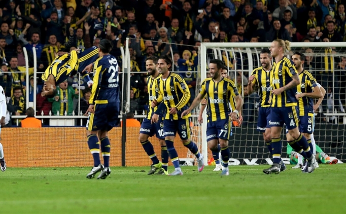 STSL'de 13. haftan�n ard�ndan...