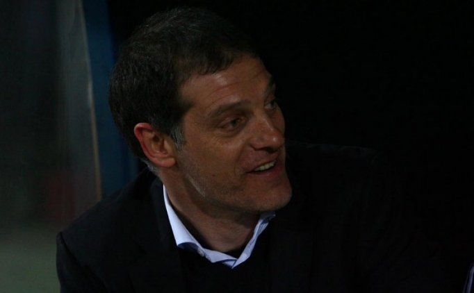 Slaven Bilic