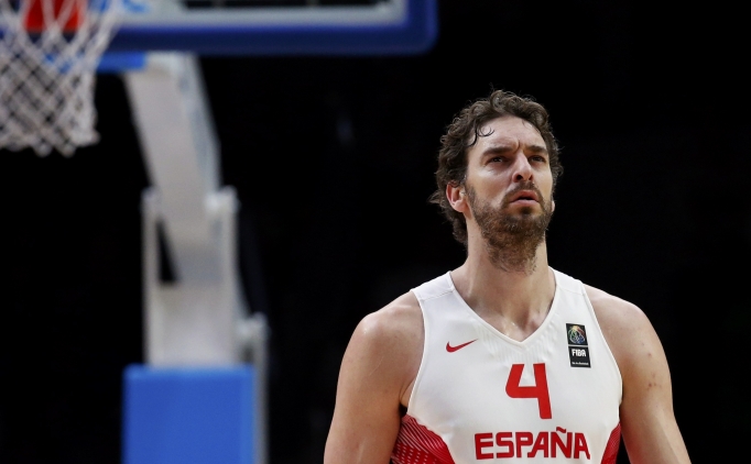 Doping suçlamasına milyon euroluk dava!