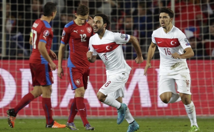 �ekler'in serilerine son verdik! 