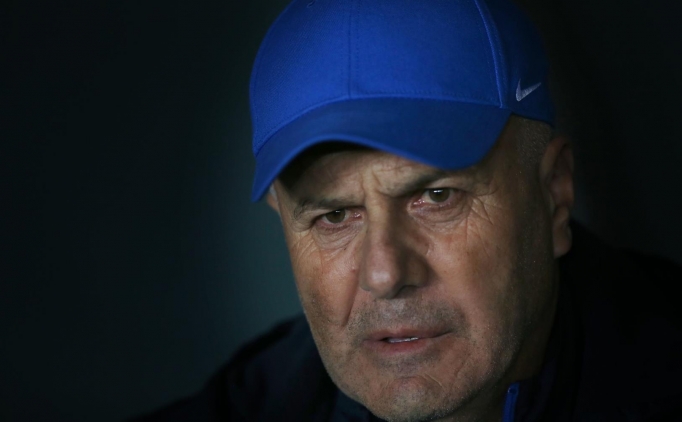 Trabzonspor'un �nlenemez d�����