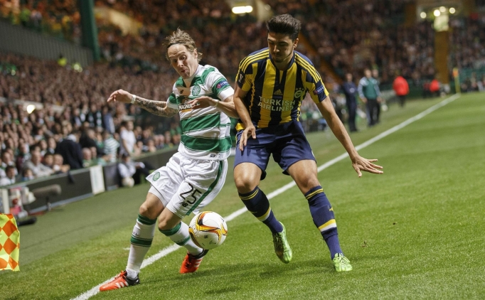 T�rk tak�mlar�n�n �sko�ya �anss�zl���