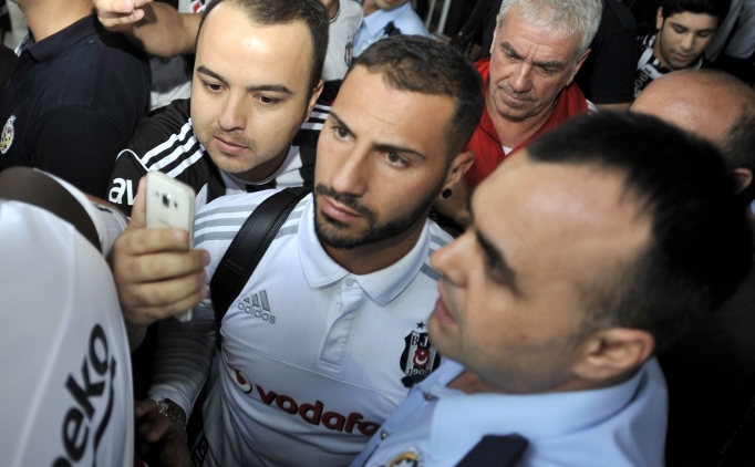 G�ne�'in Yi�ido'su Quaresma