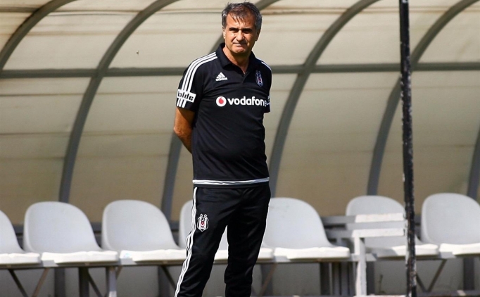 G�ne�, Jesus'a kar�� yine sevinemedi