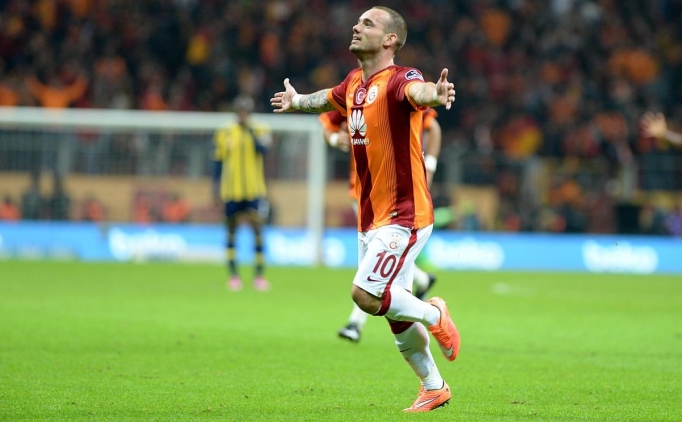 Serbest kalma maddesini deyecekler! ddia...