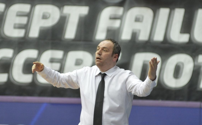 Be�ikta� �ntegral Forex Ba�antren�r� Ahmet Kandemir