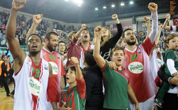 P�nar Kar��yaka