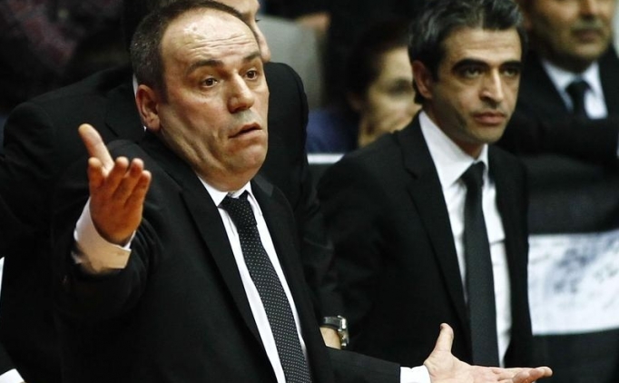 Be�ikta� �ntegral Forex Ba�antren�r� Ahmet Kandemir