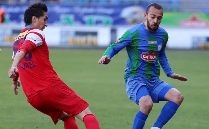 Rize serbest d����te!