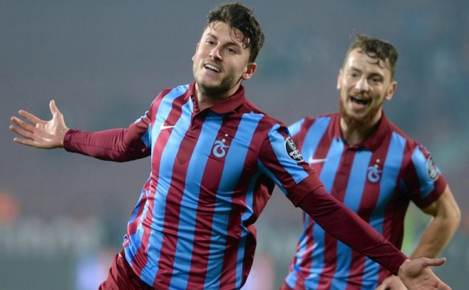 F�rt�na, 120. kez Avrupa sahnesinde!